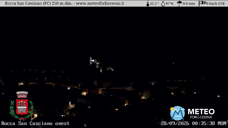 Cesena