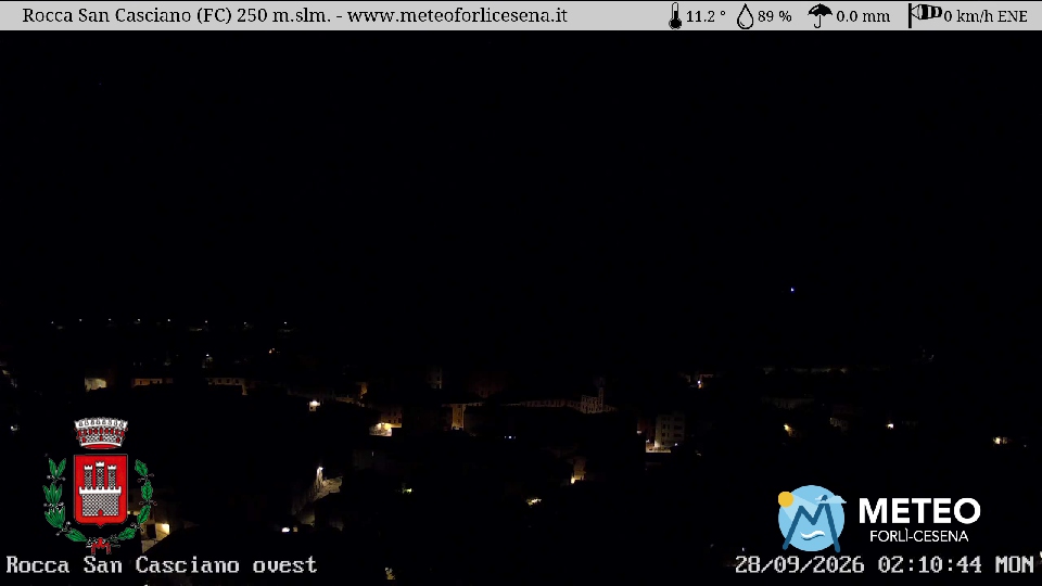 Cesena