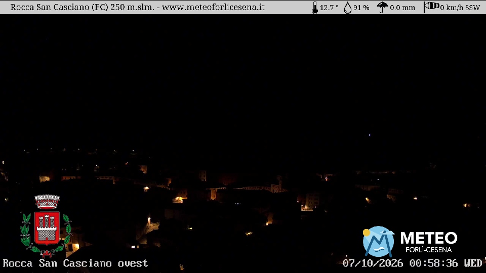 Cesena
