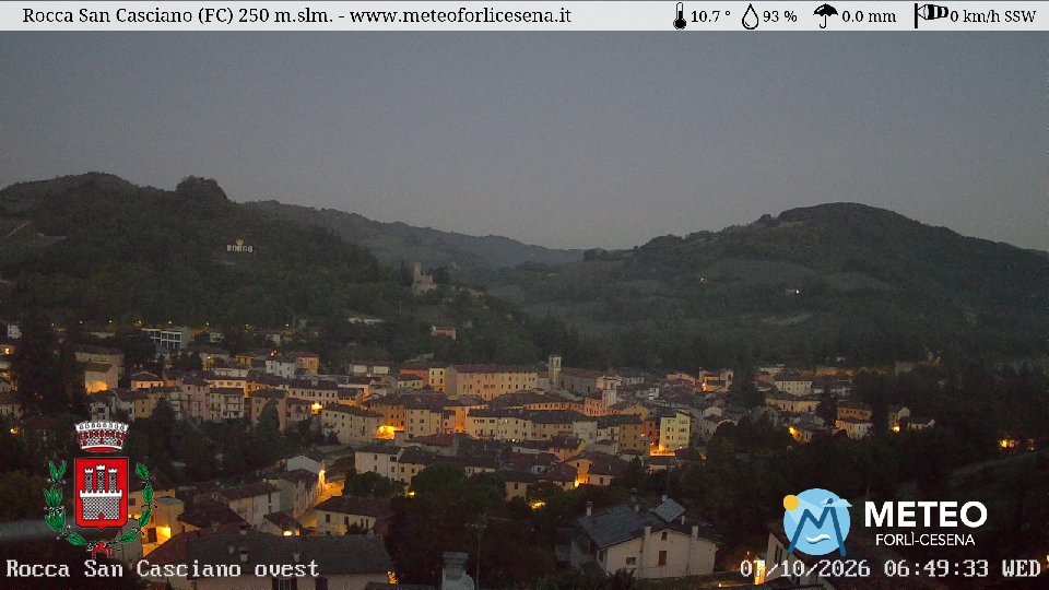 Cesena