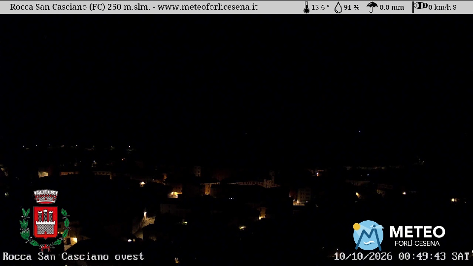 Cesena
