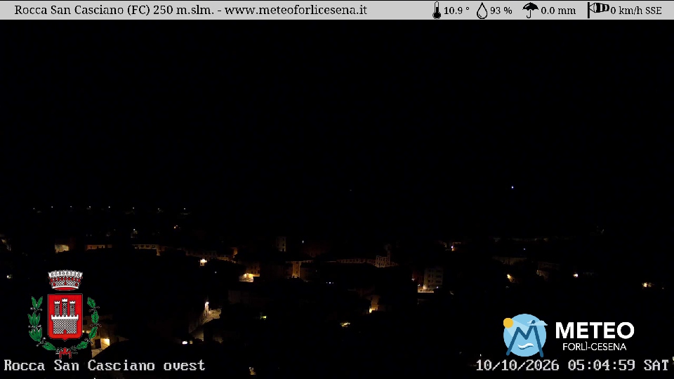 Cesena