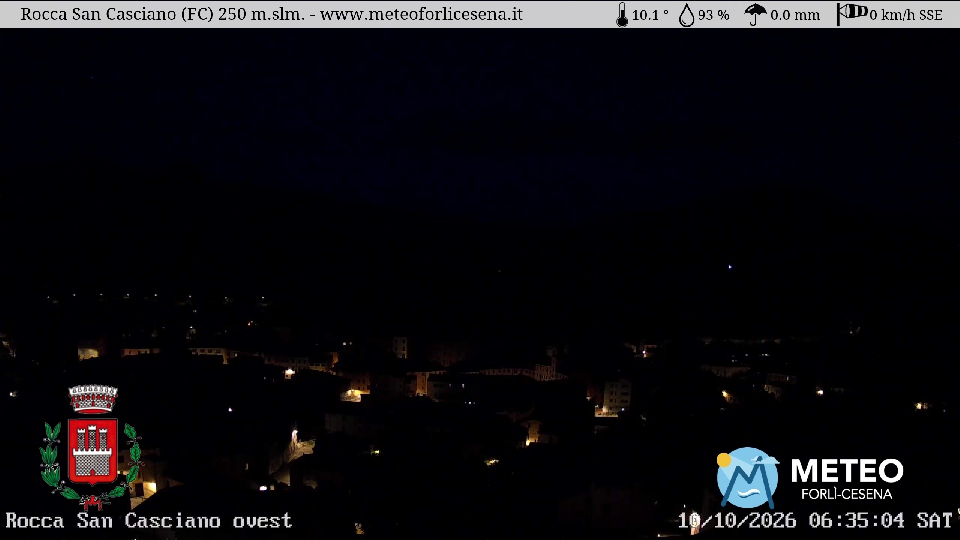 Cesena