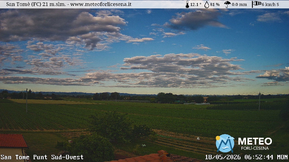 Cesena