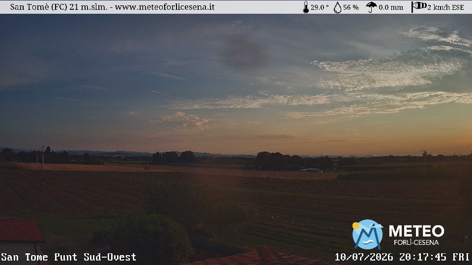 Cesena
