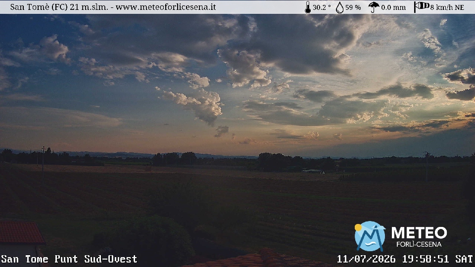 Cesena