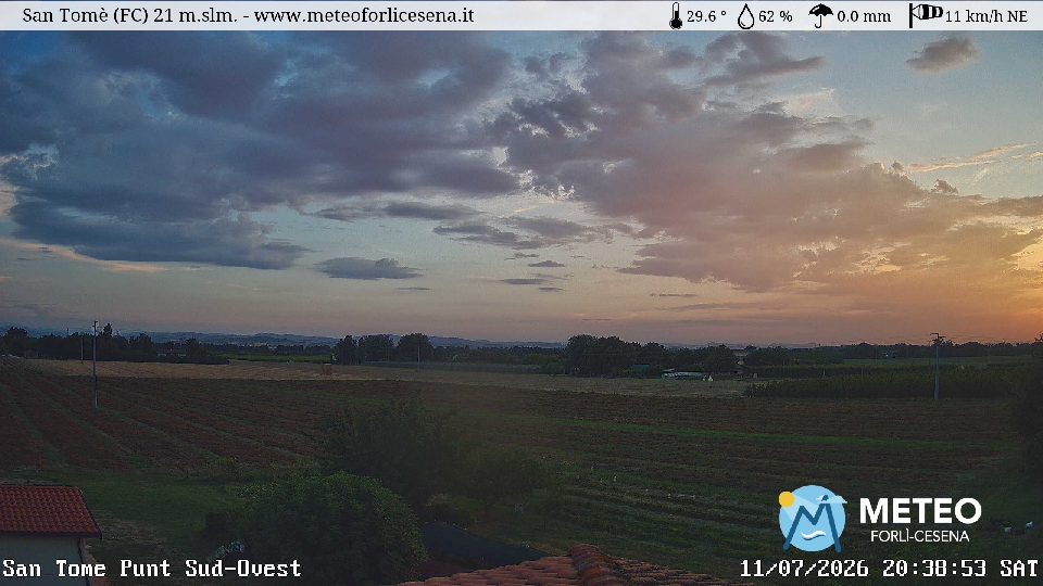 Cesena