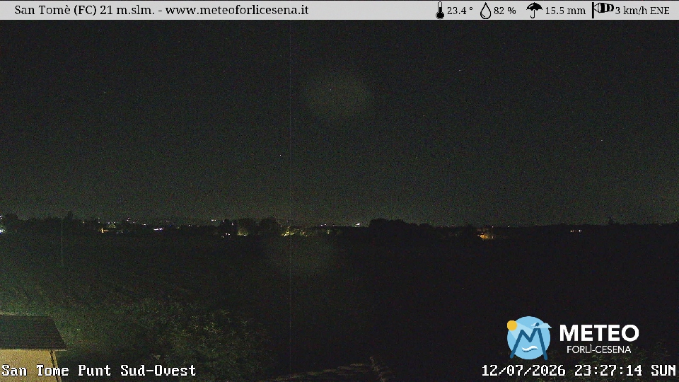 Cesena
