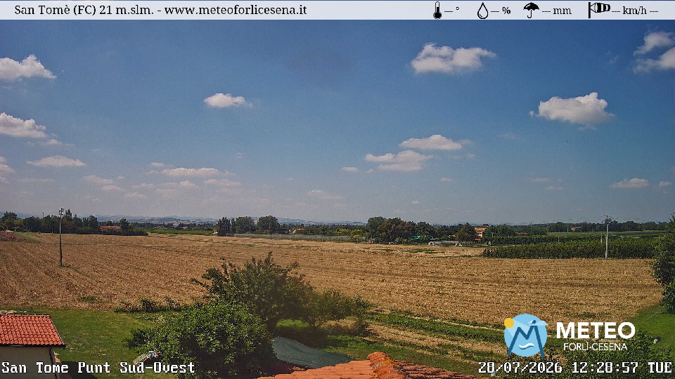Cesena