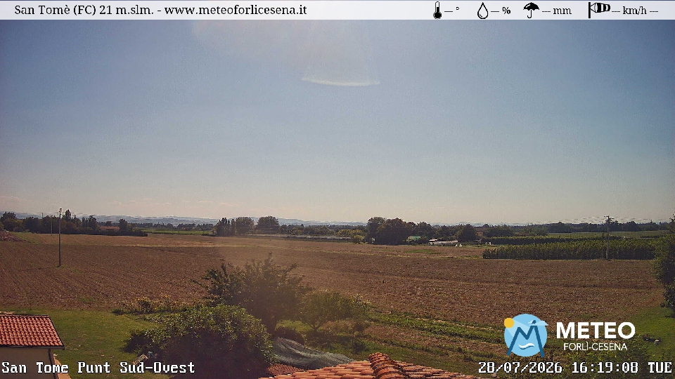 Cesena