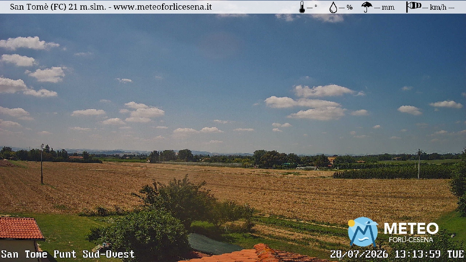 Cesena