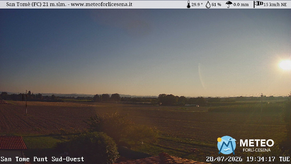 Cesena
