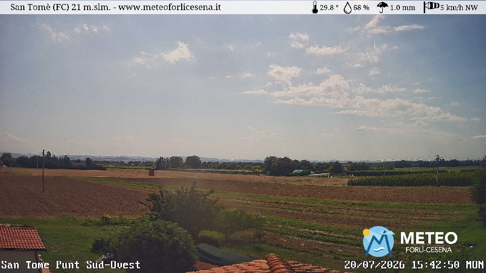 Cesena