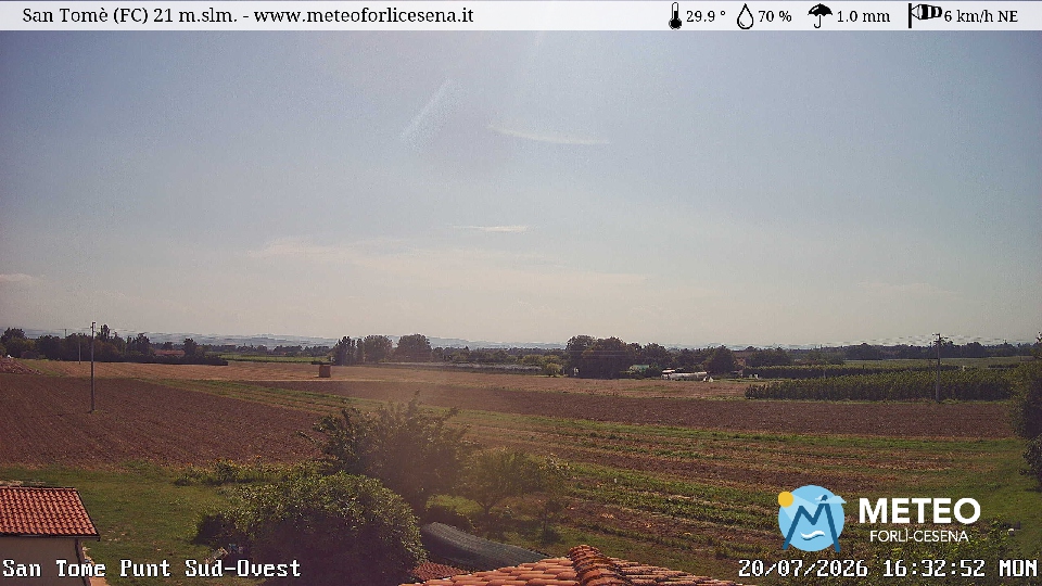 Cesena