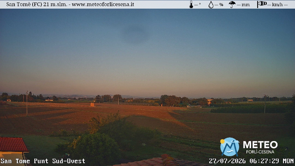Cesena