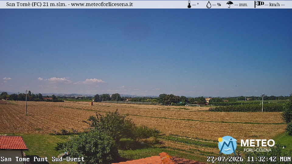 Cesena