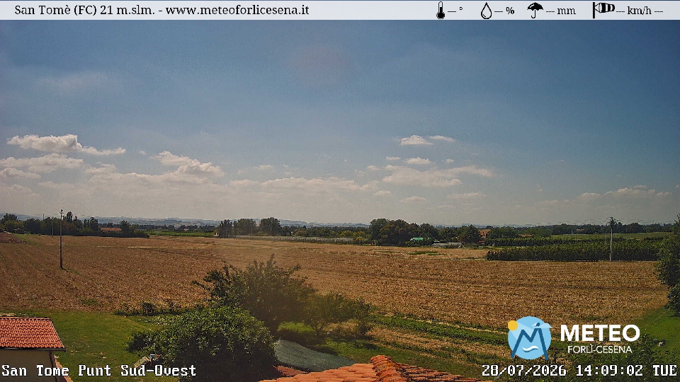 Cesena