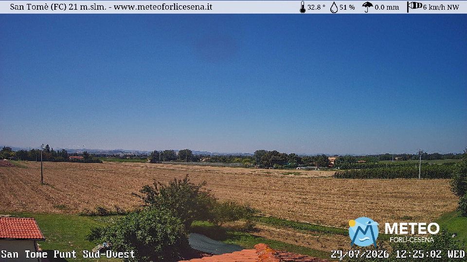 Cesena