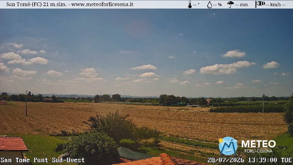 Cesena
