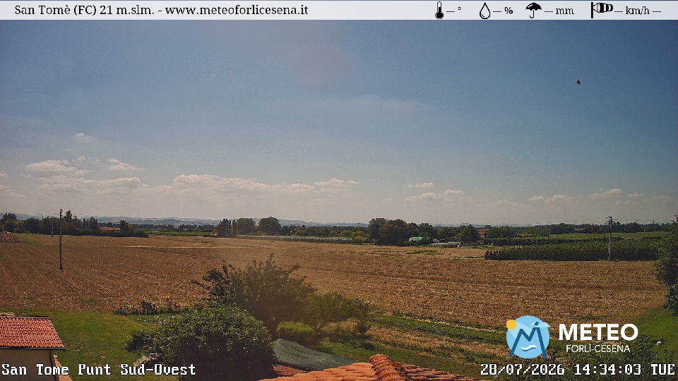 Cesena