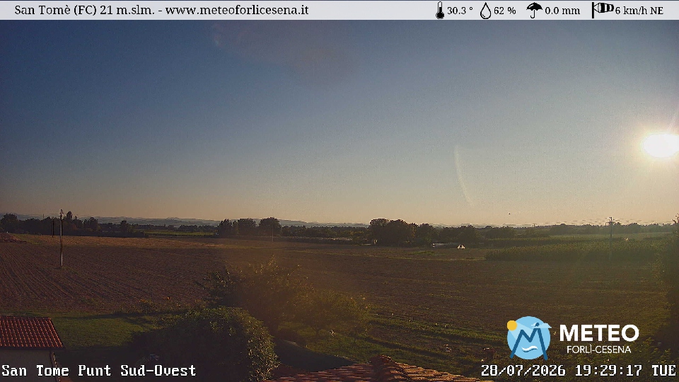 Cesena
