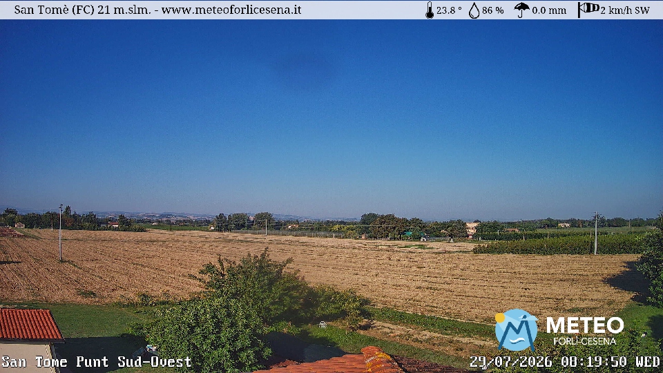 Cesena