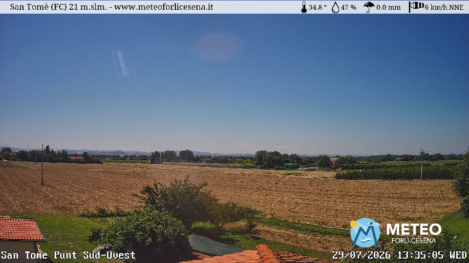 Cesena