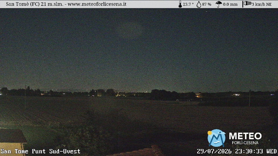 Cesena