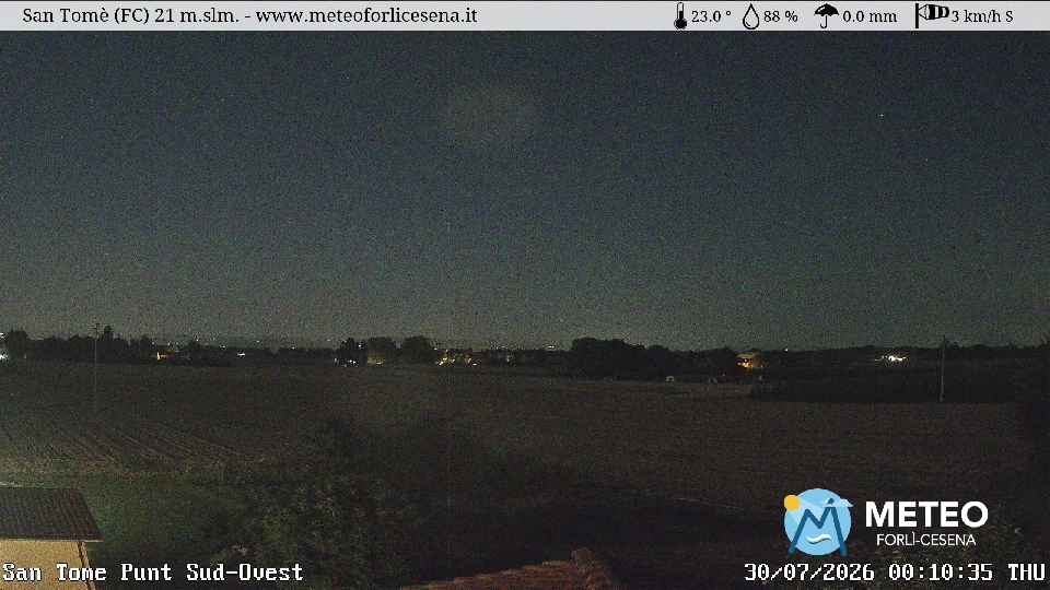 Cesena