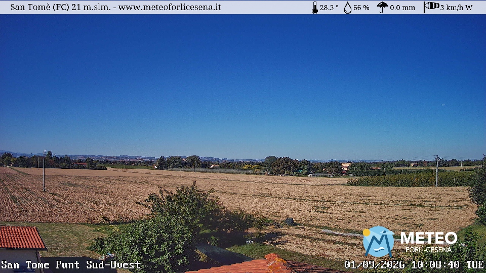 Cesena