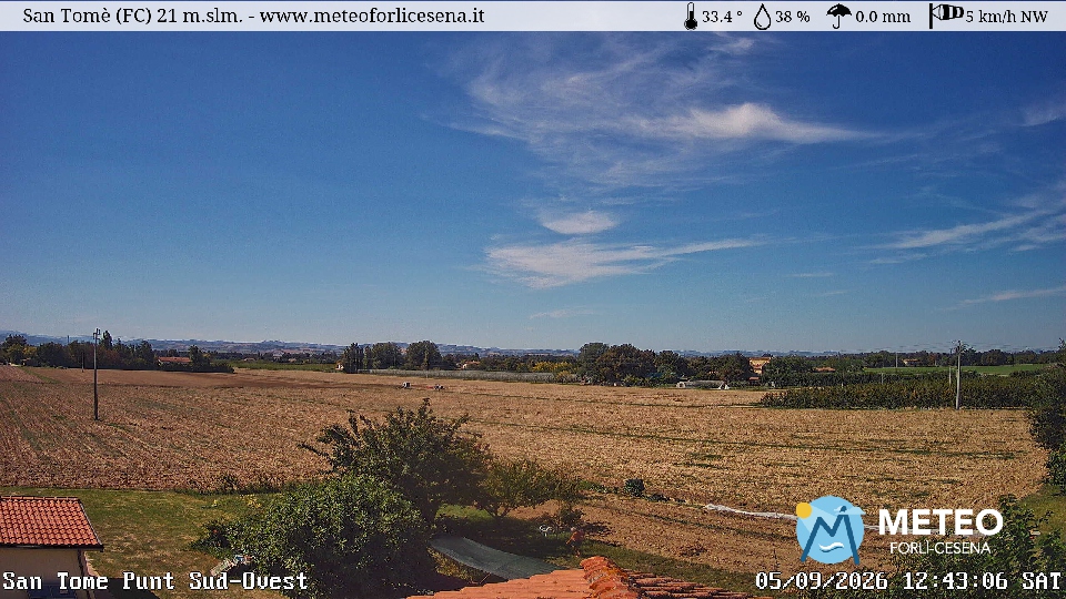 Cesena