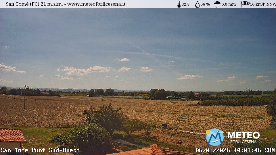 Cesena