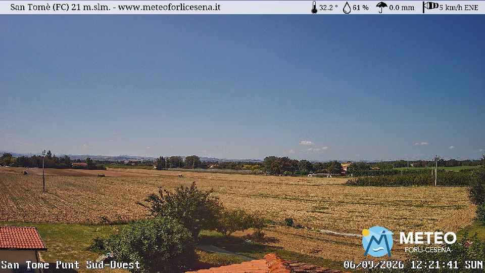 Cesena