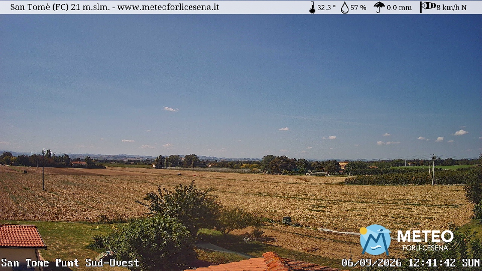 Cesena