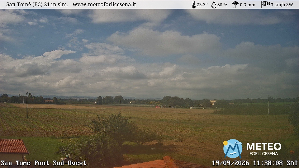 Cesena