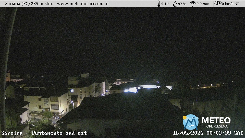 Cesena