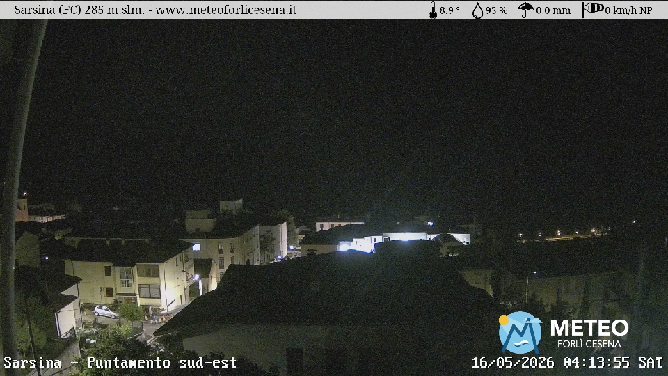 Cesena