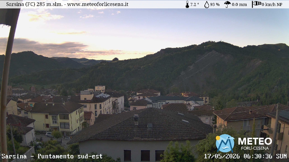Cesena