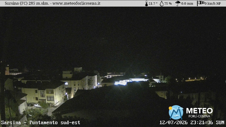 Cesena