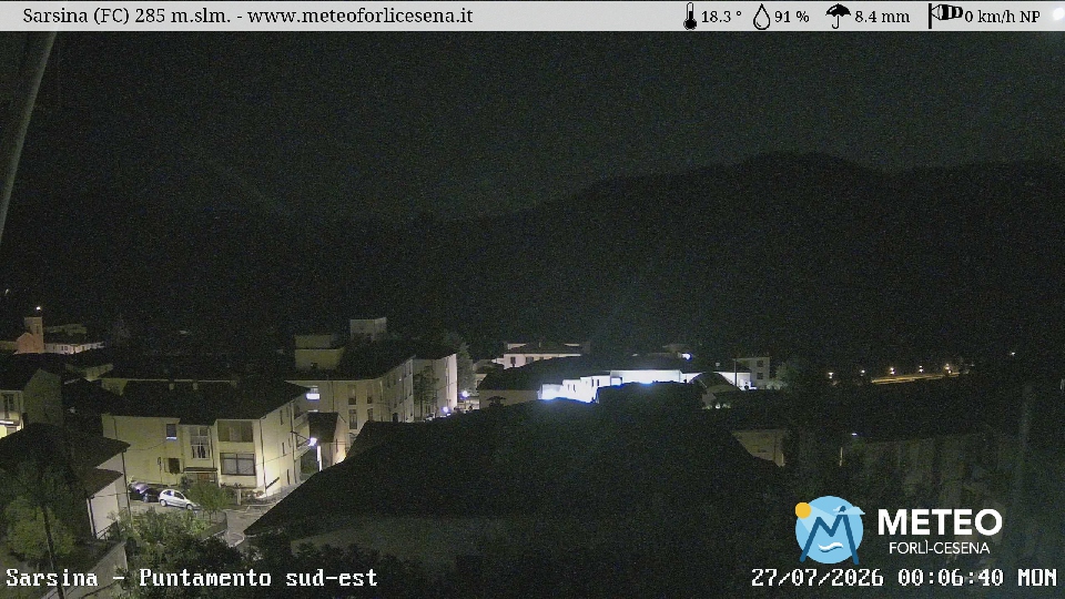 Cesena