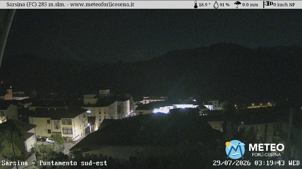 Cesena
