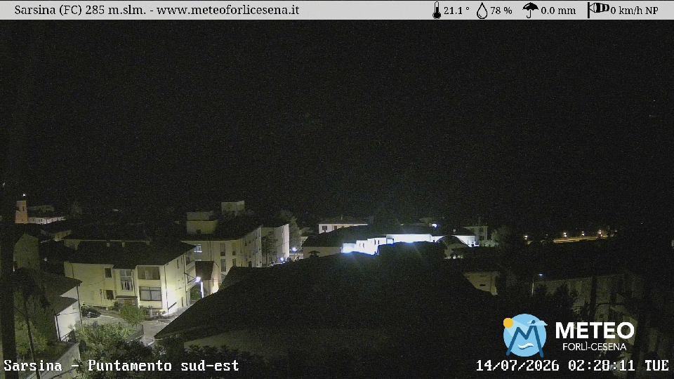Cesena