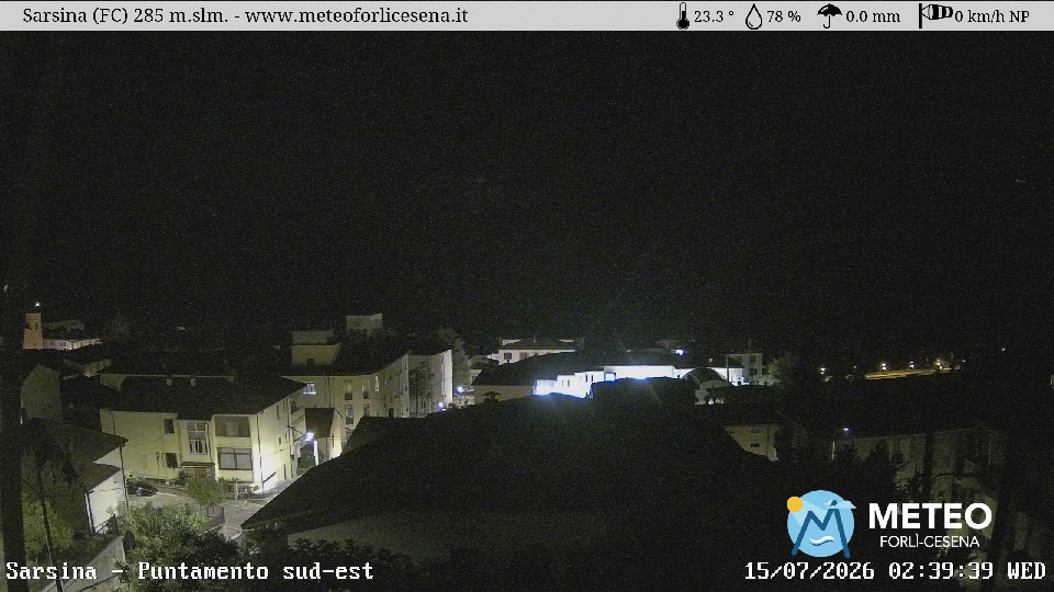 Cesena
