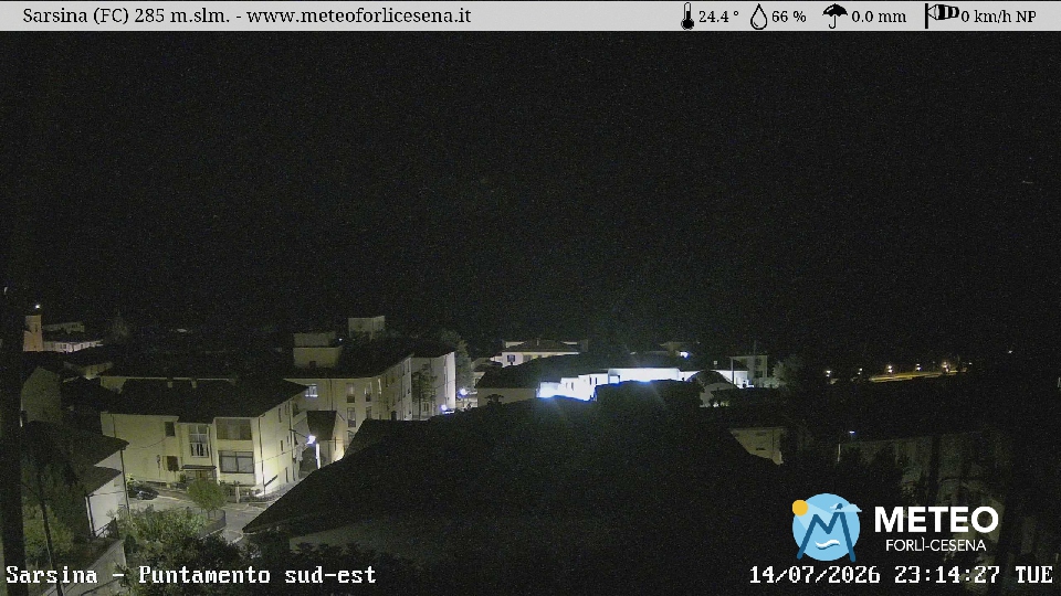 Cesena