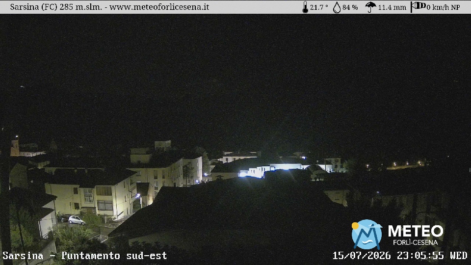 Cesena