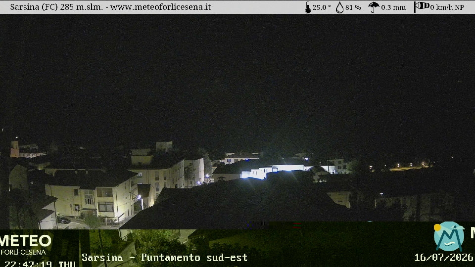 Cesena
