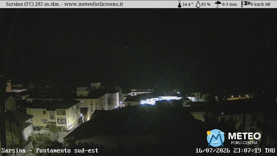 Cesena