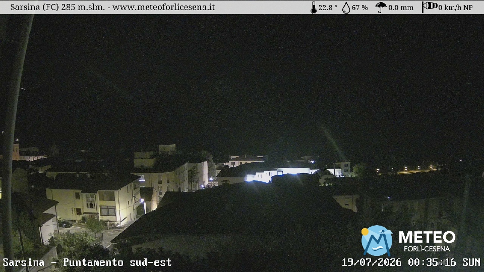 Cesena