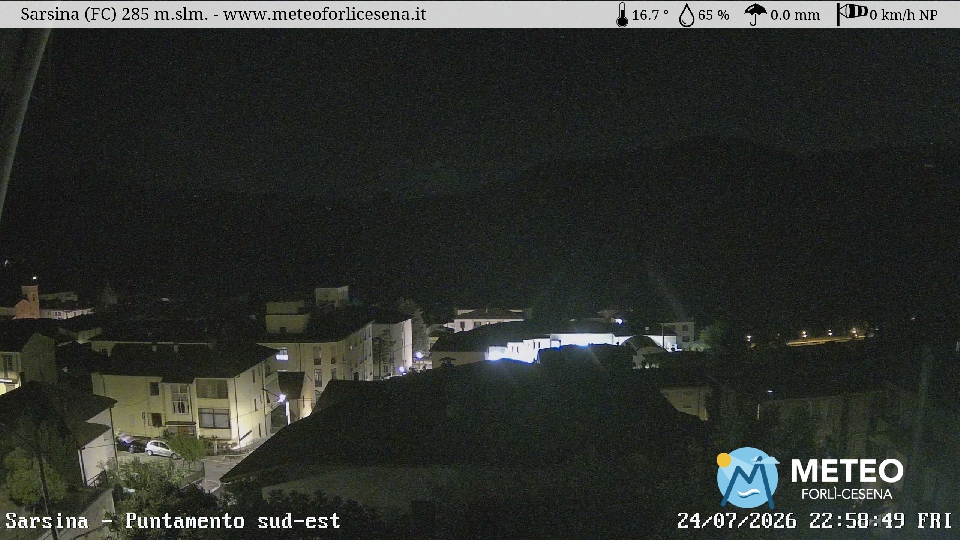 Cesena