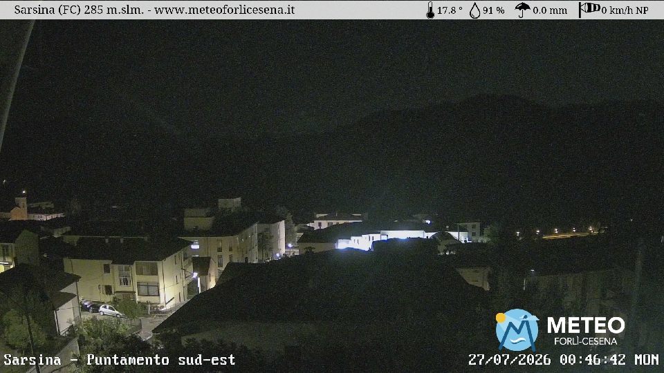 Cesena